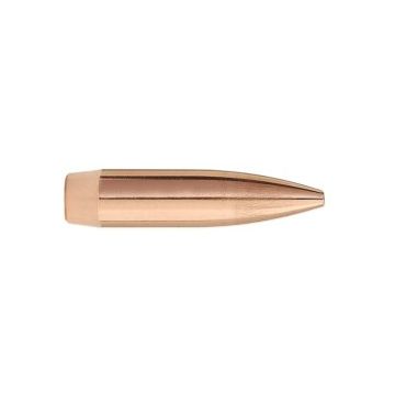 Puntas Sierra .22