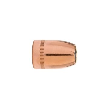 Puntas Sierra .400