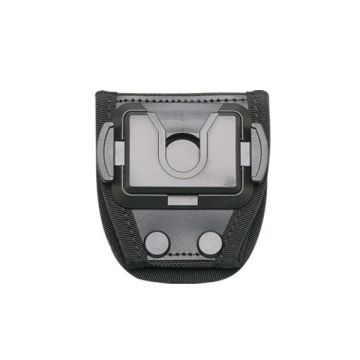 Pinza porta pocket Parabellum imagen 1