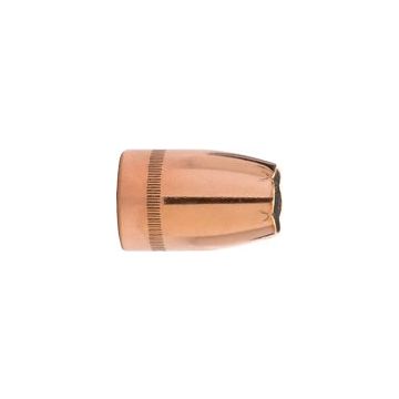 Puntas Sierra .355