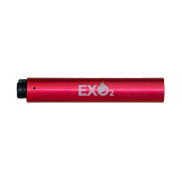 activador exo2 compact 