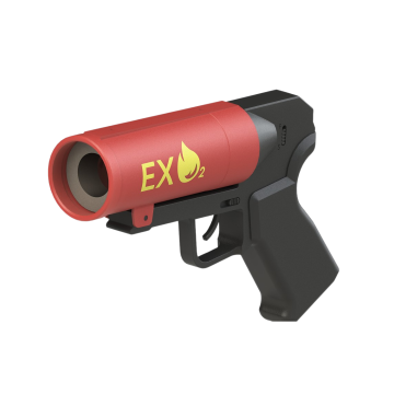 activador exo2-r