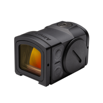 Visor Punto rojo Aimpoint Acro C2 - 3.5 MOA