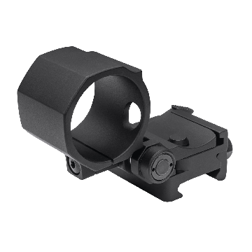 Anilla abatible Aimpoint de 30 mm Picatinny