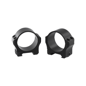 Anillas Aimpoint 34 mm Weaver Picatinny