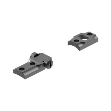 Bases Leupold STD para Remington 700