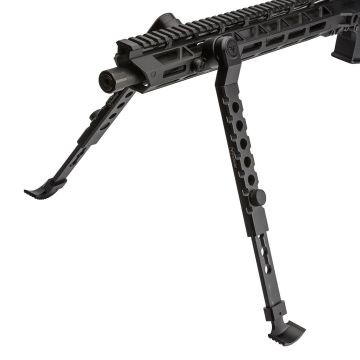 bipode m-lok scarab firefield 23-30,4cm 2 piezas