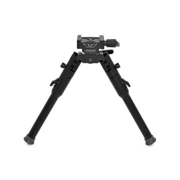 Bipode  Warne Skyline lite - Arca