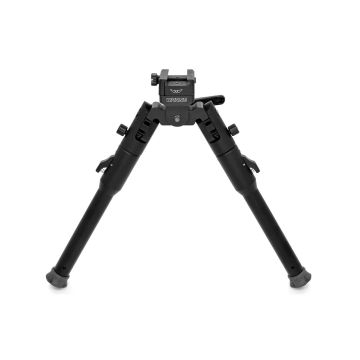 Bípode Warne Skyline Lite fijo picatinny