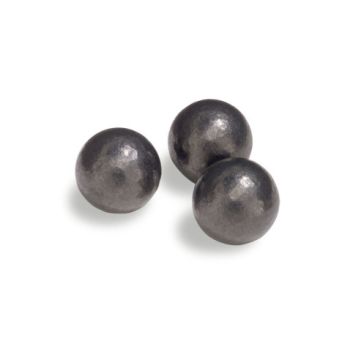 Bolas  de  chumbo Speer 440 - 127 gr