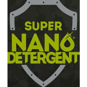 Disolvente NANO bore cleaning foam 100ml aerosol