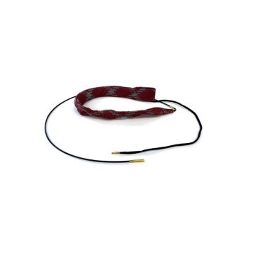Baqueta textil Tipton calibre 6.5 mm