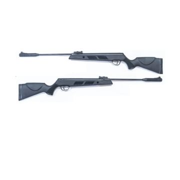 Carabina Gas pistón Artemis SR1000S 4,5 mm