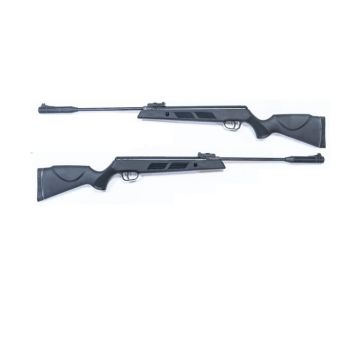 carabina aire comprimido artemis/zasdar sr1000s gas piston 5,5 mm