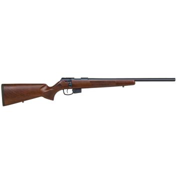 Carabina Anschutz 1761 Classic 22lr