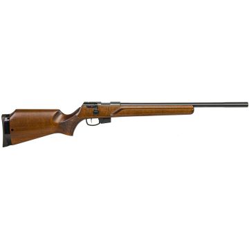 Carabina Anschutz 1761 MP R multi purpose 22lr