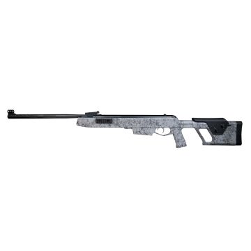 Carabina gas pistón Norica Dead Eye GRS Extreme 4,5mm