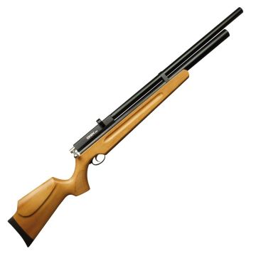 Carabina PCP Onix Kron 6,35