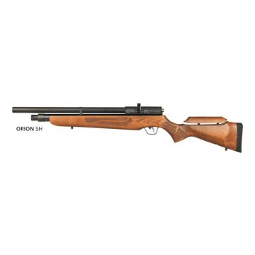Carabina PCP Cometa Orion SH