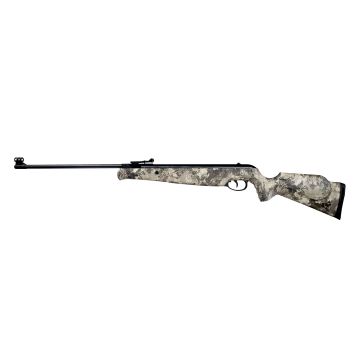 Carabina de muelle Norica Atlantic Viper 5,5 mm