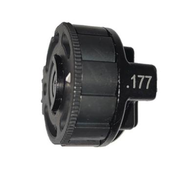 cargador para artemis/zasdar gr1000x 5,5 mm