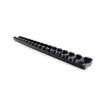 Carril Picatinny Optik Arms para H&K SLB 2000
