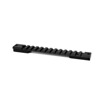Carril Warne Vapor para Ruger American LA