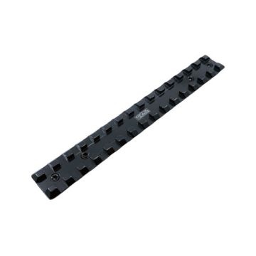 Carril Picatinny Optik Arms para Browning A-Bolt LA