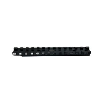 Carril Picatinny Optik Arms para Tikka T1
