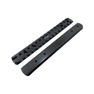 Carril Picatinny Optik Arms para Tikka T3 - 20 moa