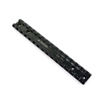 Carril Picatinny Optik Arms para Winchester XPR LA