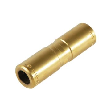 Cartucho comprobador de recámara RCBS 300 win mag