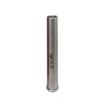 cartucho extintor compact 1000 exo2