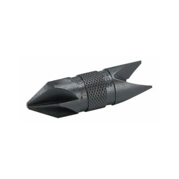 Chafraneador de vainas RCBS calibre .17 - .60