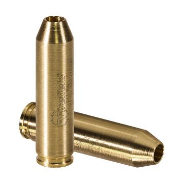 colimador bala firefield .243 .308 7.62x54 laser rojo