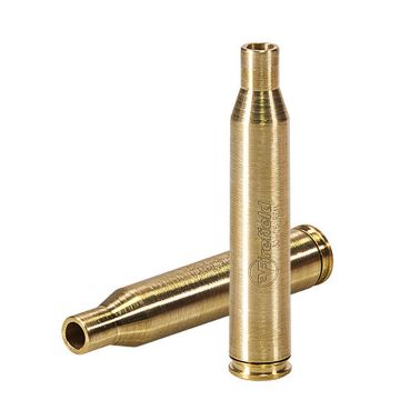 colimador bala firefield 30-06 in-chamber laser rojo