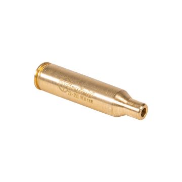 colimador bala firefield 6.5 creedmoor laser rojo