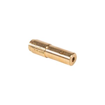colimador bala firefield 9mm laser rojo