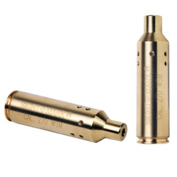 colimador bala sightmark .270 win short mag