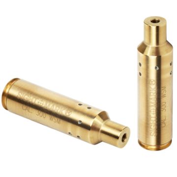 colimador bala sightmark .300 win short mag