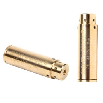 colimador bala sightmark .44 magnum