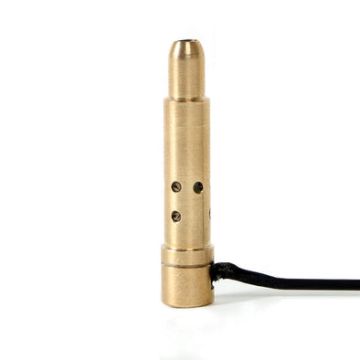 colimador bala sightmark .17hmr
