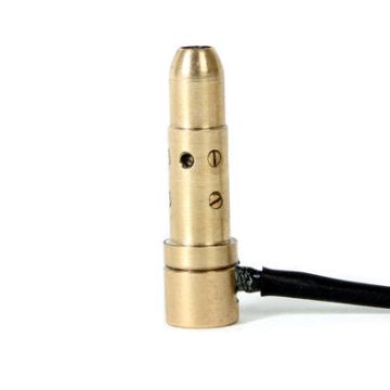 colimador bala sightmark .22lr