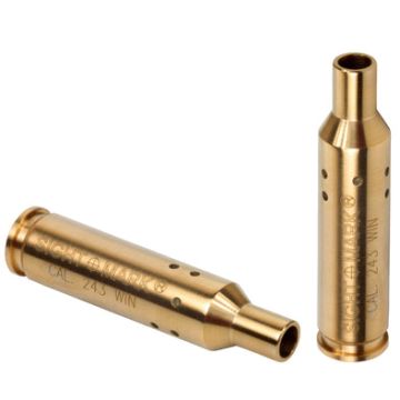 colimador bala sightmark .243, .308, 7.62x54