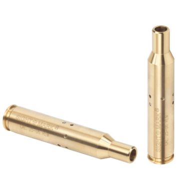 colimador bala sightmark .30-06, .270, .25-06