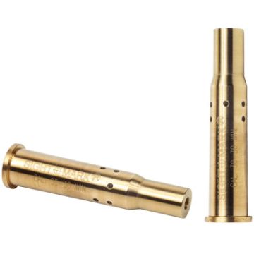 colimador bala sightmark 30-30