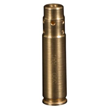 colimador bala sightmark 300blk (7.62x35mm)