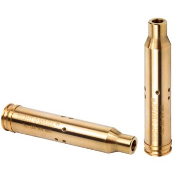 colimador bala sightmark .300