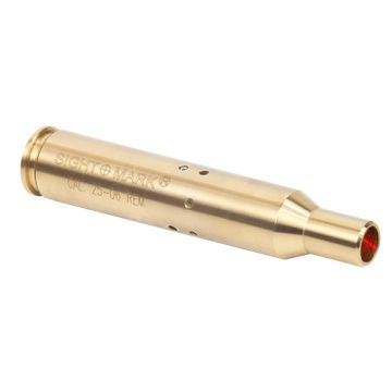 colimador bala sightmark .380