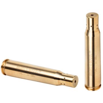 colimador bala sightmark .50 cal  (red)